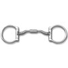 Myler L2  MB04 Western Dee No Hooks 