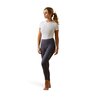 Ariat Womens TEK Tights