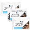 NTR Elastic Plaiting Bands