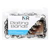 NTR Elastic Plaiting Bands