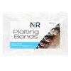 NTR Elastic Plaiting Bands