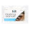 NTR Elastic Plaiting Bands