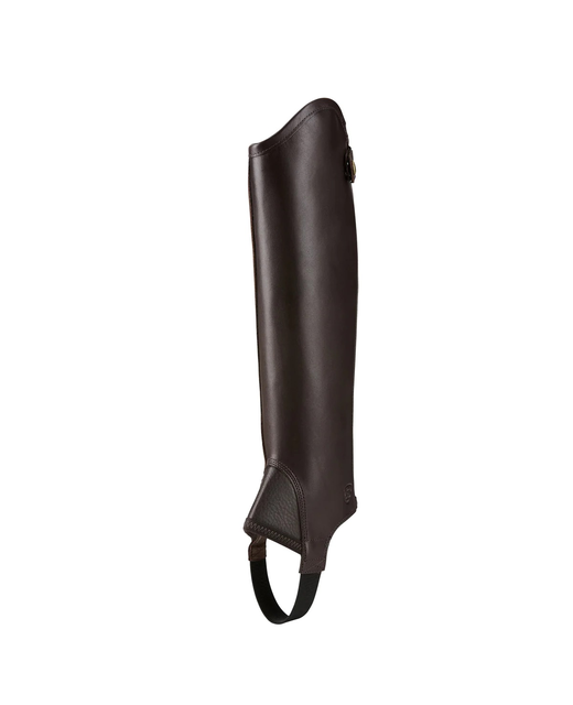Ariat Concord Leather Chaps