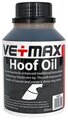 VetMax Hoof Oil 500ml