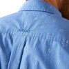 Ariat Leroy Classic Long Sleeve Shirt 