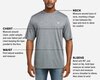 Ariat Leroy Classic Long Sleeve Shirt 