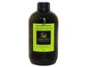Judges Choice Leg Enhance Oil 500ml