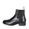 DBN Foundation Zip Paddock Boot II Ladies