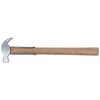 Hammer Farrier Driving Farmhand 12oz
