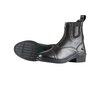 Dublin Evolution Front Zip Paddock Boots