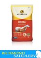 Mitavite Breeda 20kg