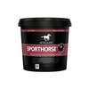 Hygain Sporthorse Mineral Mix