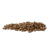 Hygain Sporthorse Mineral Mix