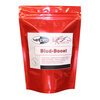 Vetpro Blud Boost 1KG