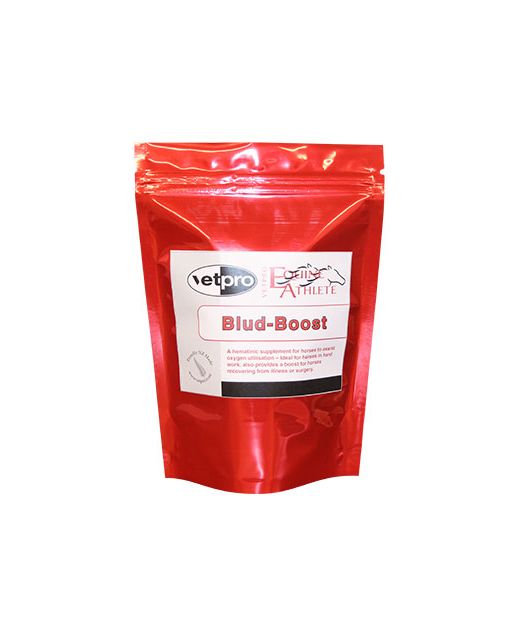 Vetpro Blud Boost 1KG