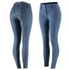 Horze Daniela Ladies Silicone Fullseat Breeches