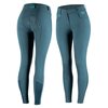 Horze Sienna Ladies Silicone Full Seat Breeches