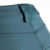 Horze Sienna Ladies Silicone Full Seat Breeches