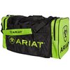 Ariat Full Size Gear Bag 