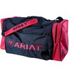 Ariat Full Size Gear Bag 