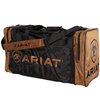 Ariat Full Size Gear Bag 