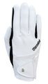 Roeckl Milano Riding Glove 