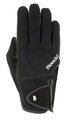 Roeckl Milano Riding Glove 