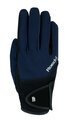 Roeckl Milano Riding Glove 