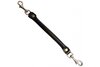 Collegiate European Leather Monkey Grip 30cm