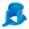 Roma Plastic Bridle Bracket