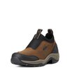 Ariat Womens Terrain Ease H20    B Width 