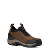 Ariat Womens Terrain Ease H20    B Width 