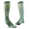 Ariat Tek Slimline Performance Riding Socks 