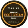 Ariat Premium Boot Cream