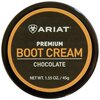 Ariat Premium Boot Cream