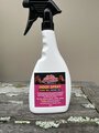 Equine SuperGoo Hoof Spray 750ml