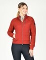 Weatherbeeta Halifax Hybrid Jacket
