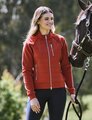 Weatherbeeta Halifax Hybrid Jacket