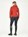 Weatherbeeta Halifax Hybrid Jacket
