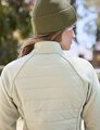 Weatherbeeta Halifax Hybrid Jacket