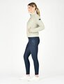 Weatherbeeta Halifax Hybrid Jacket