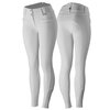 B/Vertigo Tiffany Breech