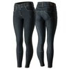 Victoria Ladies Denim Breech