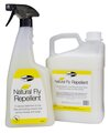 Vet Naturals Fly Repellent Refill 2L