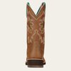 Ariat Delilah Womans Western Boot