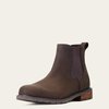 Ariat Wexford H20 Mens Medium Width D