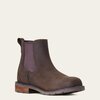 Ariat Wexford H20 Mens Medium Width D