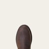 Ariat Wexford H20 Mens Medium Width D