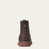 Ariat Wexford H20 Mens Medium Width D