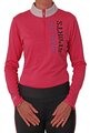 Cavallino Sports Shirt Long Sleeve